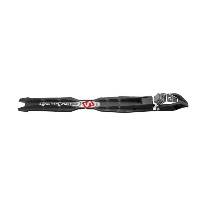 SALOMON ATTACCO ACCESS CLASSIC PROLINK
